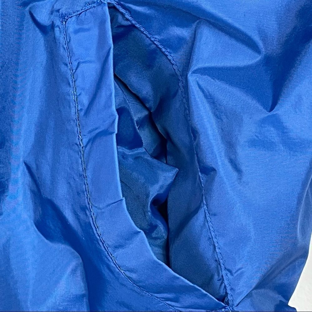 Puma University of Kentucky Light Jacket Boys‎ Lg - Picture 7 of 7